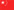 激活网站可靠的短信压力测试在线网页版